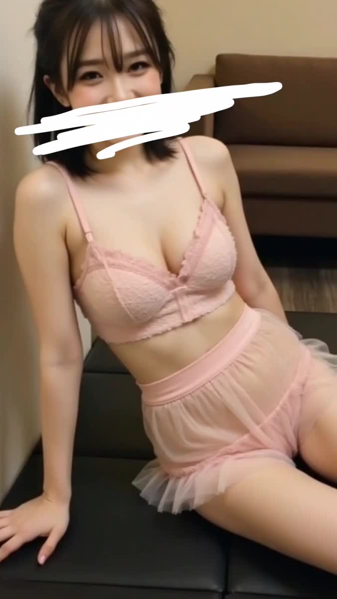 ビックリしないでね？////｜写メ日記｜松岡はな｜新宿 出張エステ 断りきれない美人マッサージ嬢たち