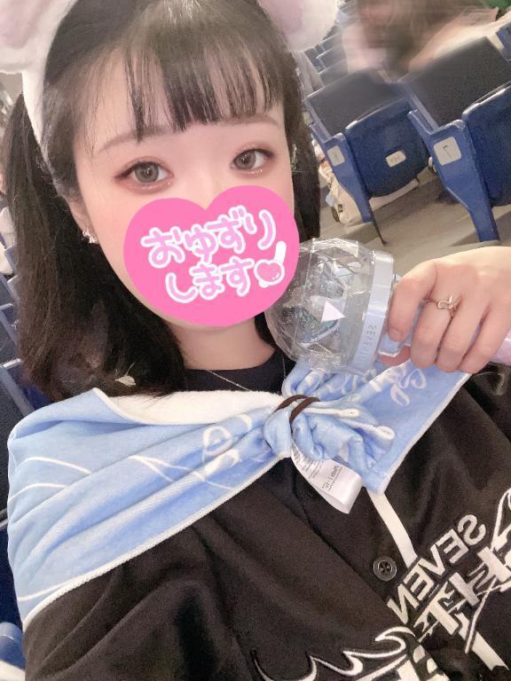 気持ちのいい〇抜き🥰