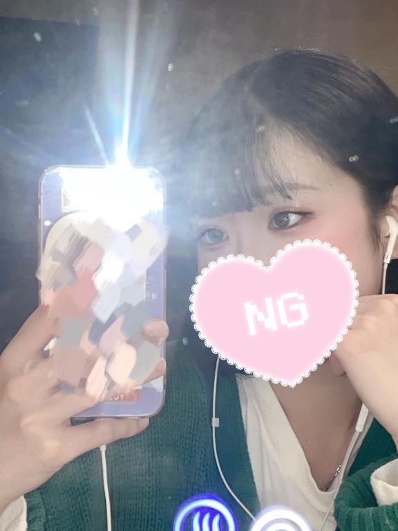 お久しぶりだっ｜写メ日記｜松岡はな｜新宿 出張エステ 断りきれない美人マッサージ嬢たち