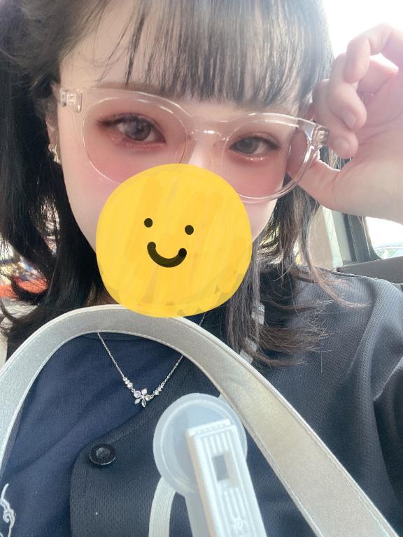 私も暑い🥵｜写メ日記｜松岡はな｜新宿 出張エステ 断りきれない美人マッサージ嬢たち