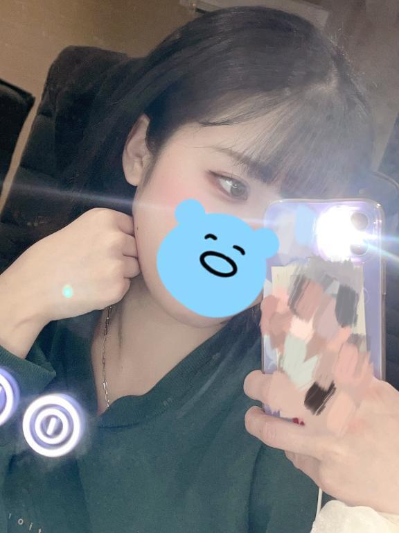 おちゅちゅ(*´³`*)｜写メ日記｜松岡はな｜新宿 出張エステ 断りきれない美人マッサージ嬢たち