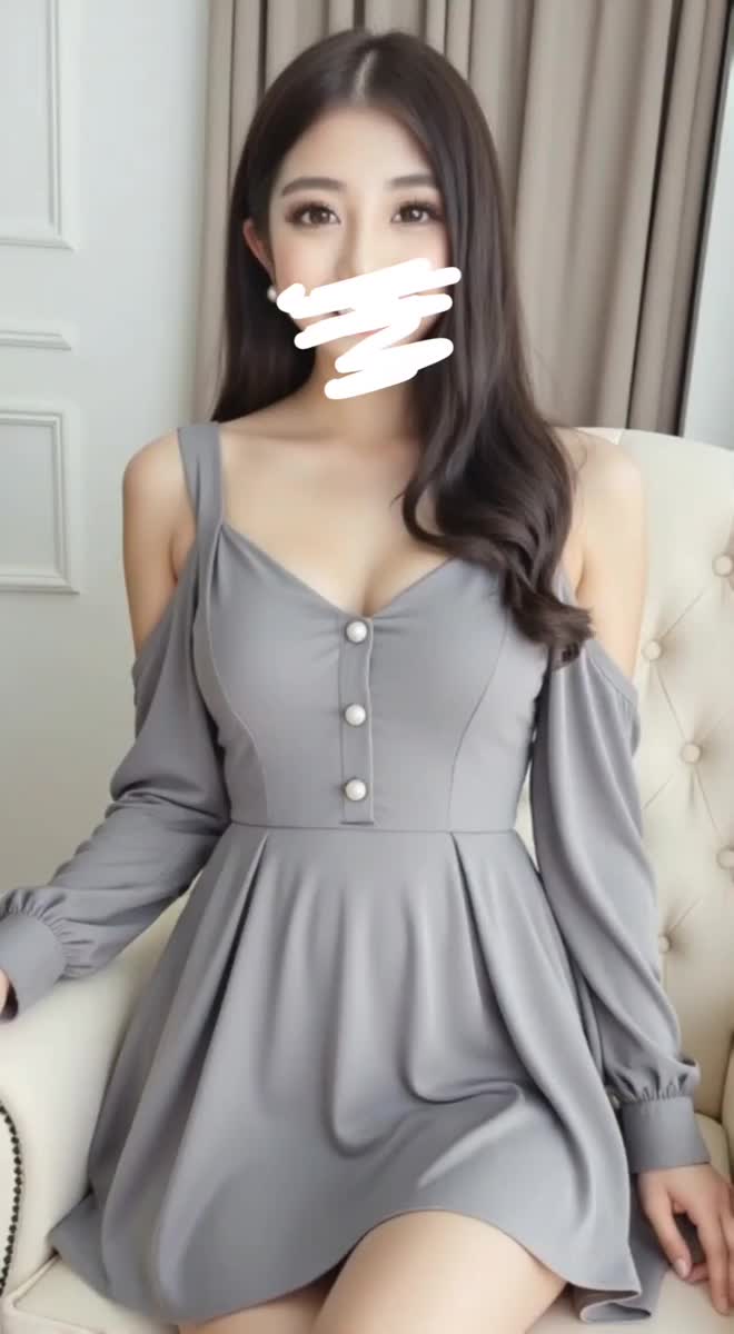 願い事💕｜写メ日記｜月島あいな｜新宿 出張エステ 断りきれない美人マッサージ嬢たち