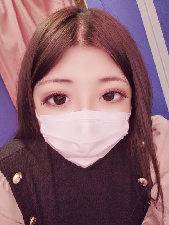 おはよう♡｜写メ日記｜月島あいな｜新宿 出張エステ 断りきれない美人マッサージ嬢たち