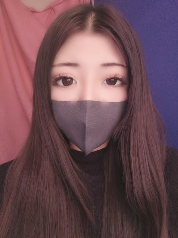 しゅしゅしゅ！｜写メ日記｜月島あいな｜新宿 出張エステ 断りきれない美人マッサージ嬢たち