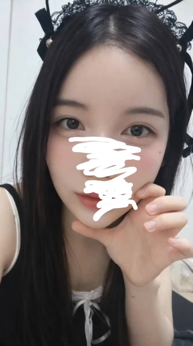 癒しもエロも🫶🏻💖｜写メ日記｜内野しおり｜新宿 出張エステ 断りきれない美人マッサージ嬢たち