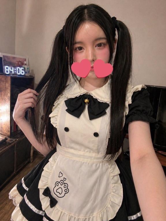 出勤してます🚗｜写メ日記｜内野しおり｜新宿 出張エステ 断りきれない美人マッサージ嬢たち