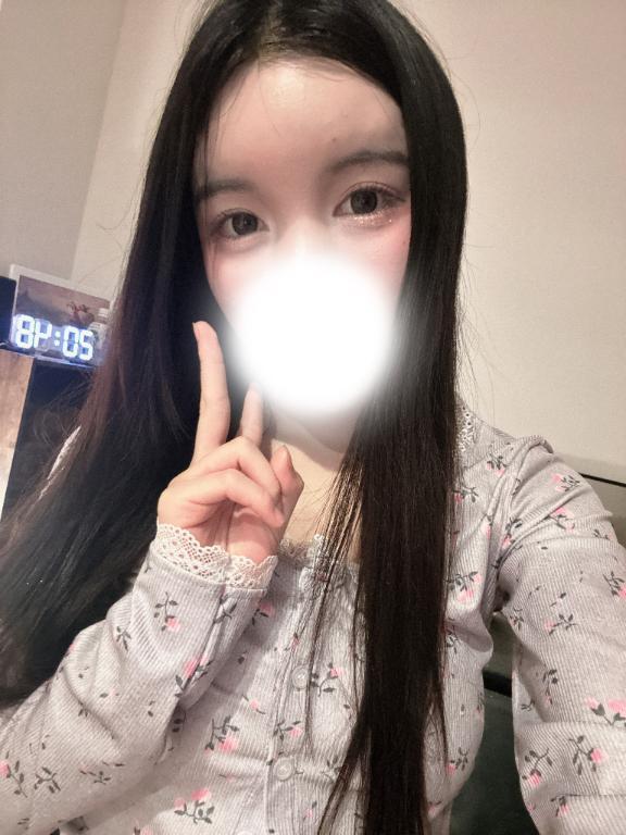 お久しぶりです！｜写メ日記｜内野しおり｜新宿 出張エステ 断りきれない美人マッサージ嬢たち