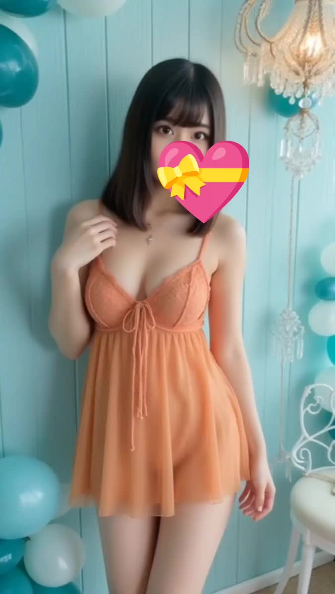 体ぽかぽかしてるの…🥺💓｜写メ日記｜栗原なこ｜新宿 出張エステ 断りきれない美人マッサージ嬢たち