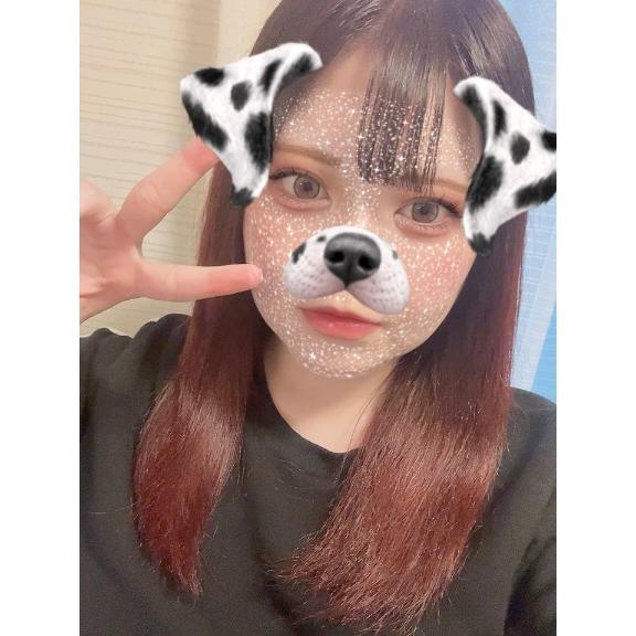 ⭐️明日の出勤⭐️