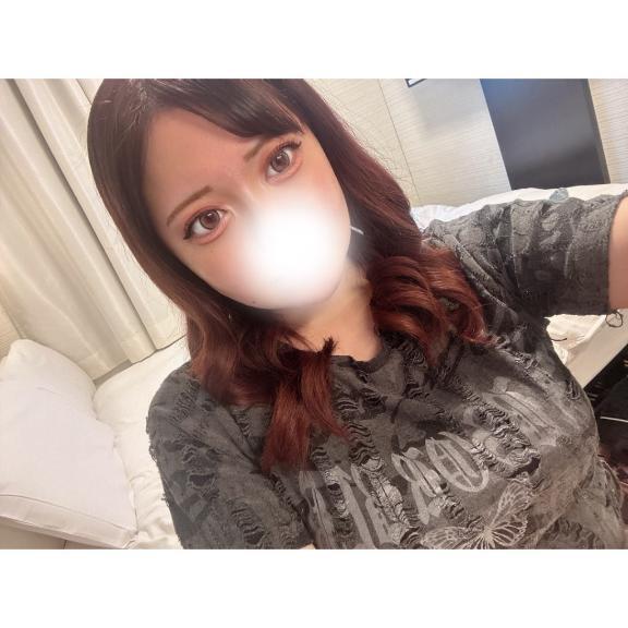 20時まで⭐️｜写メ日記｜前園あみか｜新宿 出張エステ 断りきれない美人マッサージ嬢たち