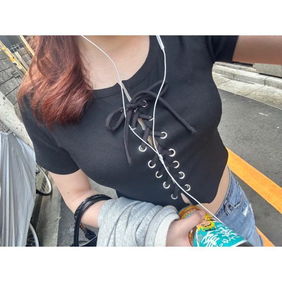 夏みたい🍍彡｜写メ日記｜前園あみか｜新宿 出張エステ 断りきれない美人マッサージ嬢たち