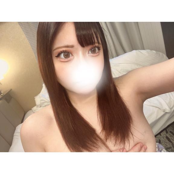 お疲れ様💘｜写メ日記｜前園あみか｜新宿 出張エステ 断りきれない美人マッサージ嬢たち