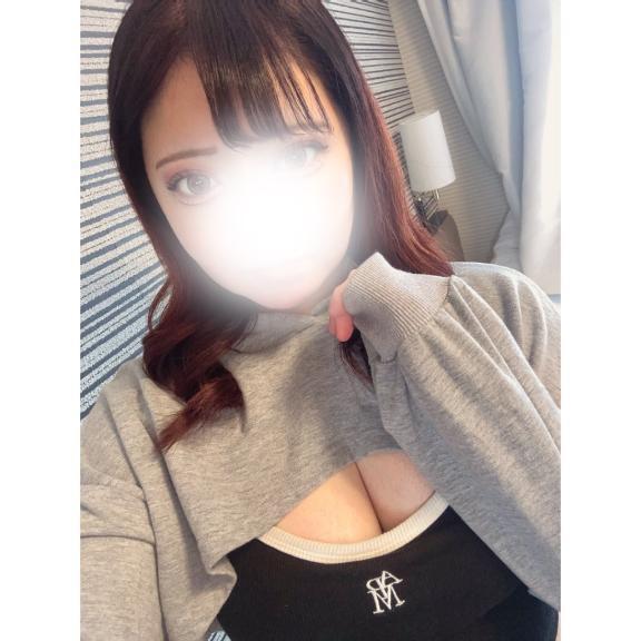 出勤したよ⭐️｜写メ日記｜前園あみか｜新宿 出張エステ 断りきれない美人マッサージ嬢たち