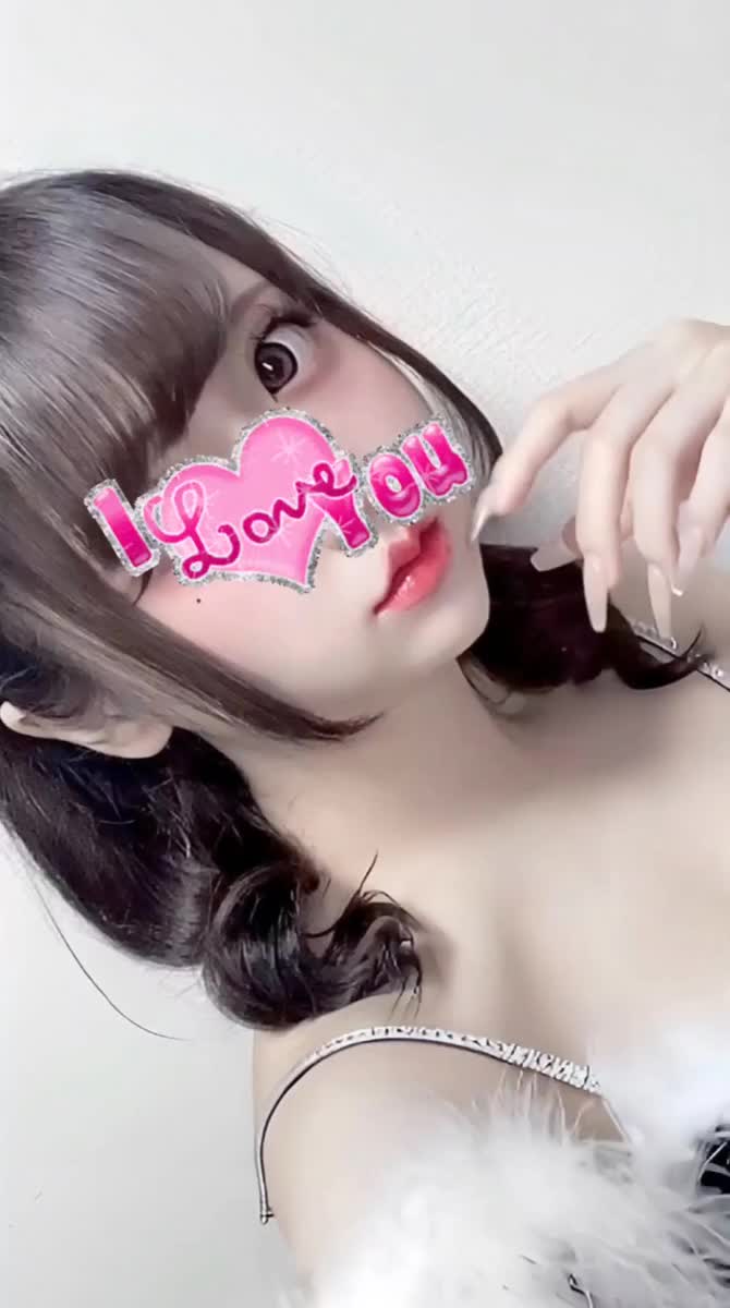 初投稿💕｜写メ日記｜三井ティアラ｜新宿 出張エステ 断りきれない美人マッサージ嬢たち