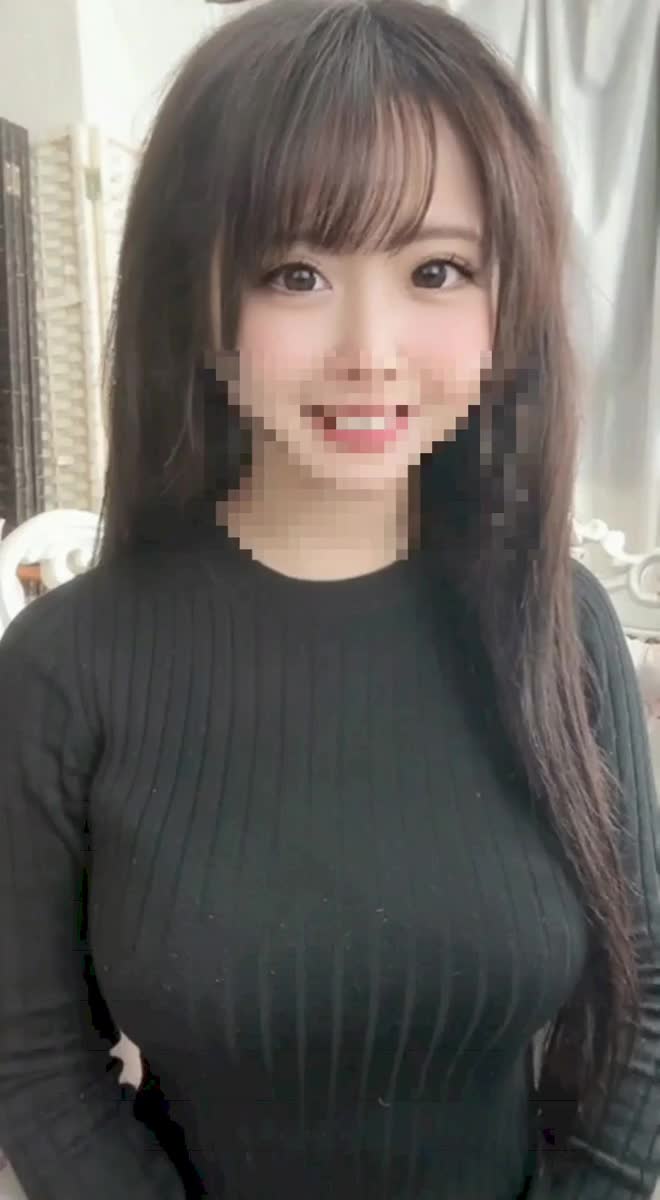 スイッチ入っちゃうかも…😳💓｜写メ日記｜三井ティアラ｜新宿 出張エステ 断りきれない美人マッサージ嬢たち