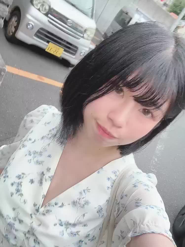 こんにちは😊｜写メ日記｜桐谷あおば｜新宿 出張エステ 断りきれない美人マッサージ嬢たち