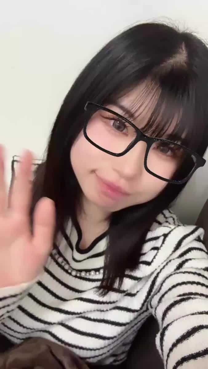 ありがとうございます😊｜写メ日記｜桐谷あおば｜新宿 出張エステ 断りきれない美人マッサージ嬢たち