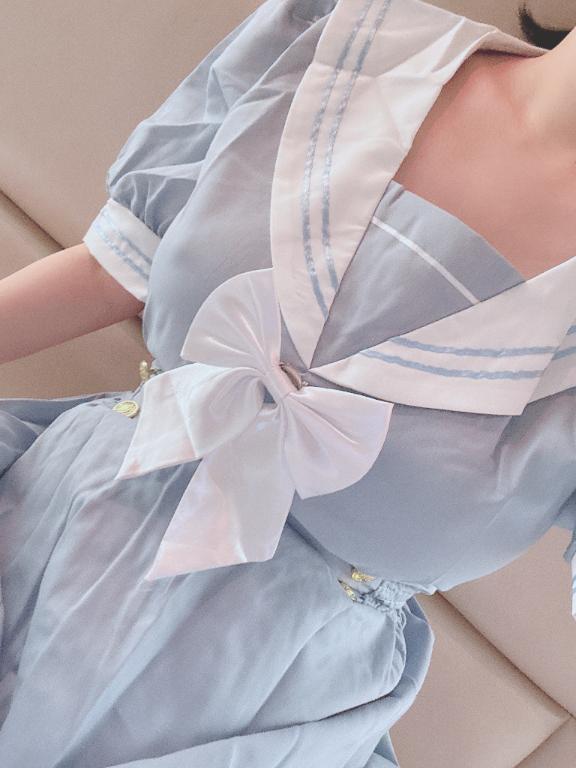 おはようございます！