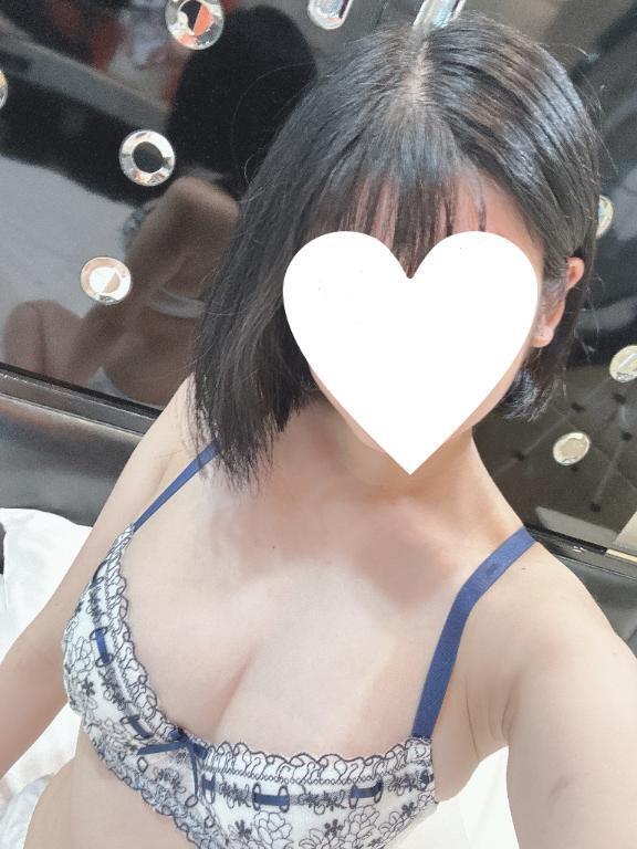 すりすり(( *´ `)