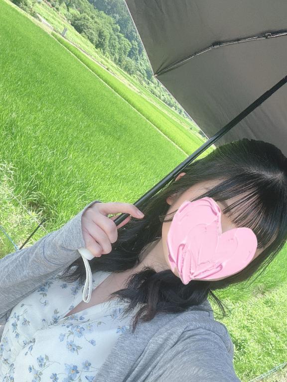 自然好き♡｜写メ日記｜桐谷あおば｜新宿 出張エステ 断りきれない美人マッサージ嬢たち