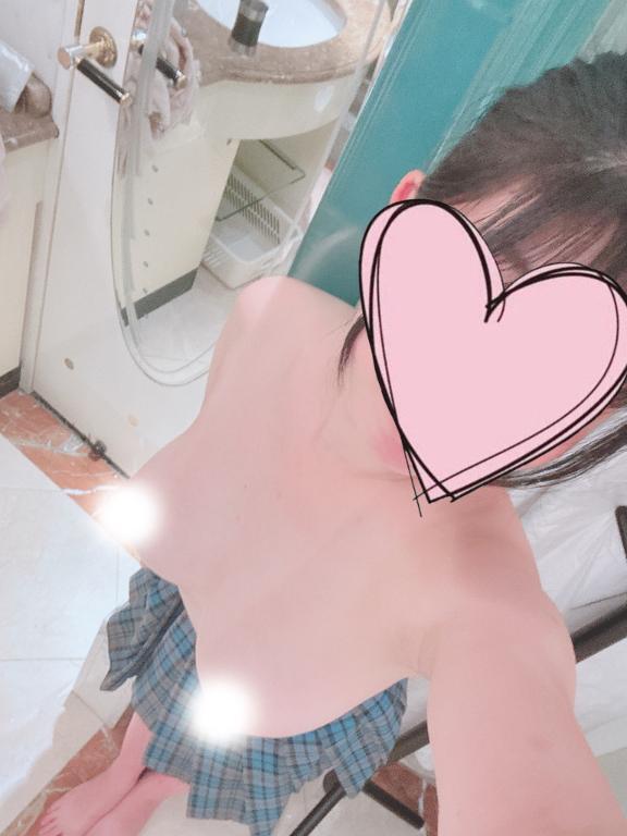 にこにこ☺️｜写メ日記｜桐谷あおば｜新宿 出張エステ 断りきれない美人マッサージ嬢たち