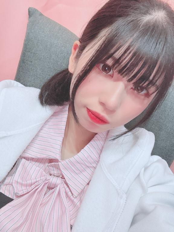 おはようございます😊｜写メ日記｜桐谷あおば｜新宿 出張エステ 断りきれない美人マッサージ嬢たち