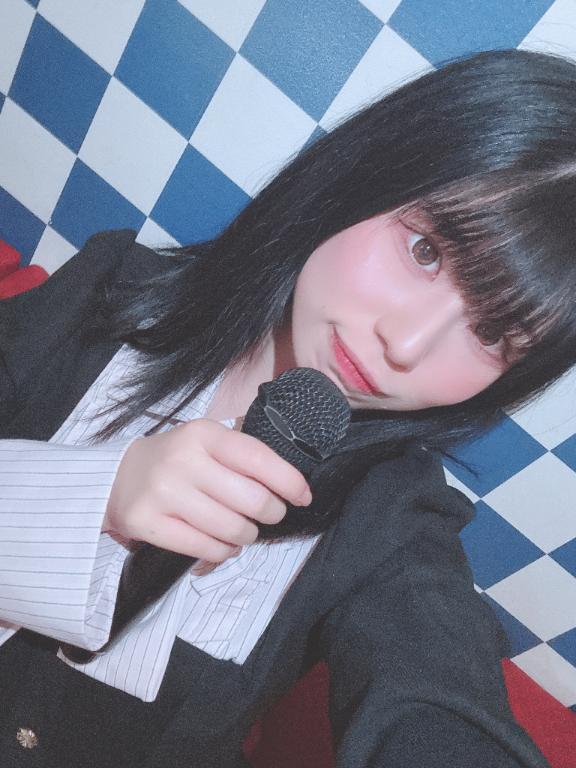 カラオケ🎤｜写メ日記｜桐谷あおば｜新宿 出張エステ 断りきれない美人マッサージ嬢たち