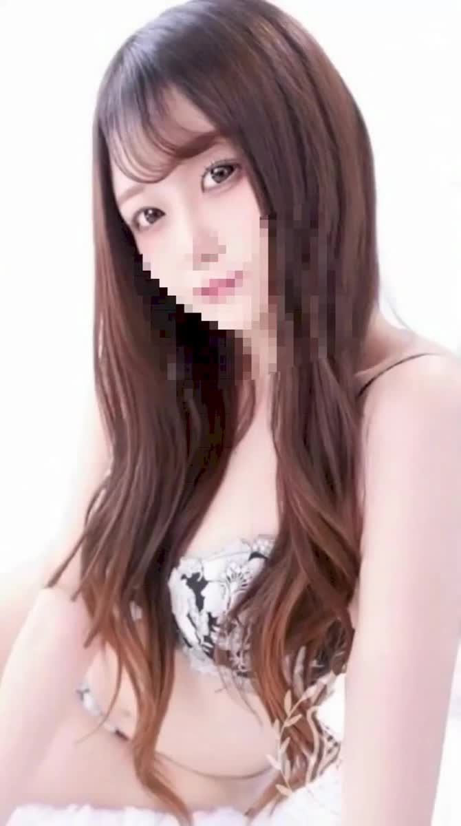 トロトロに♡｜写メ日記｜内海れいな｜新宿 出張エステ 断りきれない美人マッサージ嬢たち