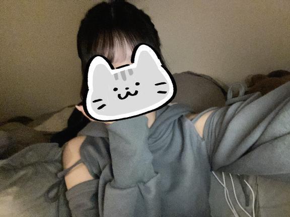 嬉しいな｜写メ日記｜小野寺あさ｜新宿 出張エステ 断りきれない美人マッサージ嬢たち