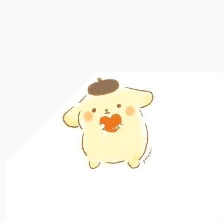 【お礼写メ日記】｜写メ日記｜上条さやか｜新宿 出張エステ 断りきれない美人マッサージ嬢たち