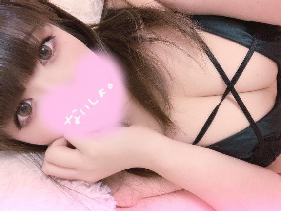 2日目｜写メ日記｜上条さやか｜新宿 出張エステ 断りきれない美人マッサージ嬢たち