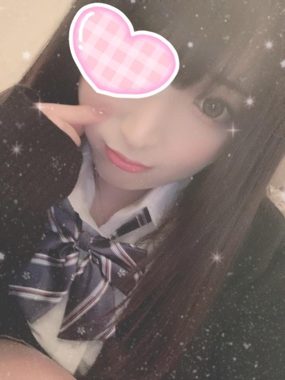 一緒に…｜写メ日記｜上条さやか｜新宿 出張エステ 断りきれない美人マッサージ嬢たち