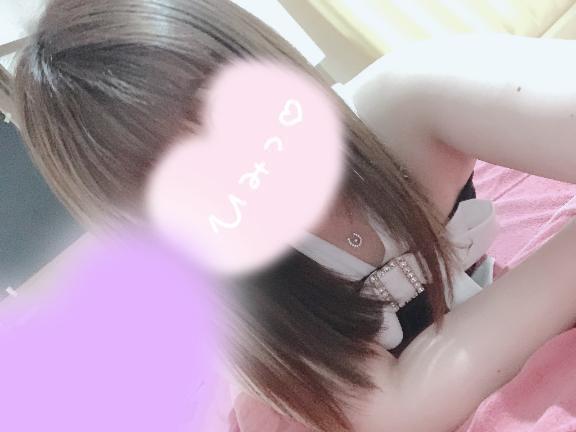 しゅ🩵ྀི