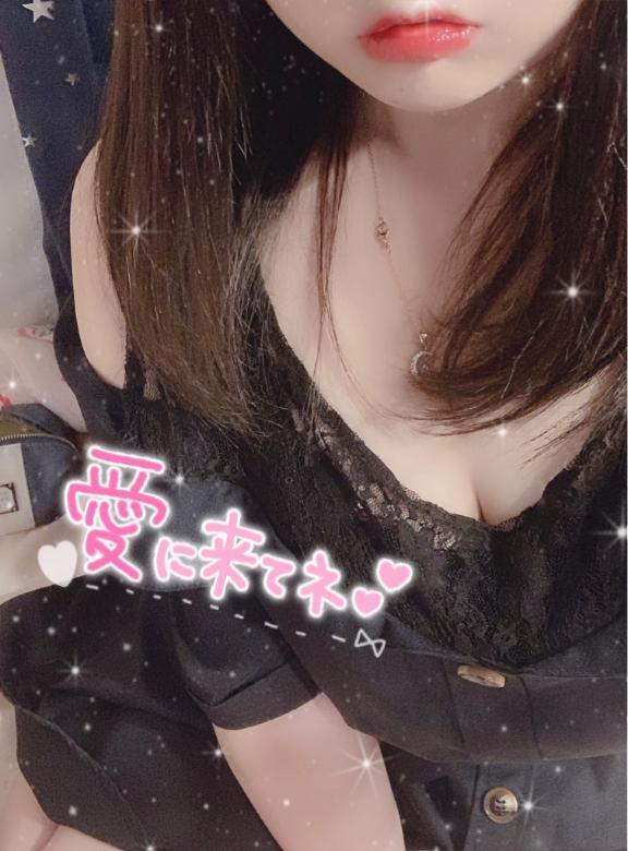 しゅ｜写メ日記｜上条さやか｜新宿 出張エステ 断りきれない美人マッサージ嬢たち