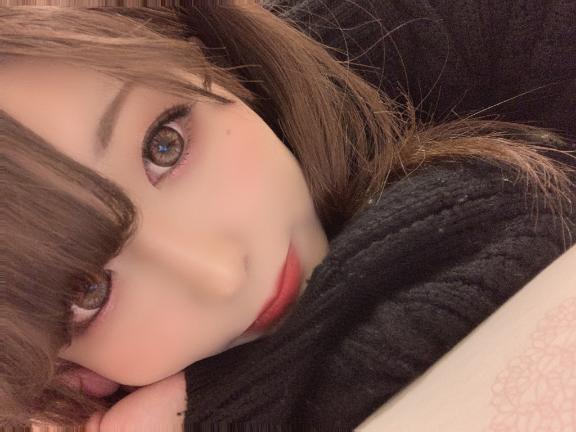 みてほしいな｜写メ日記｜上条さやか｜新宿 出張エステ 断りきれない美人マッサージ嬢たち