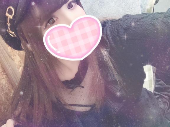 言われちゃった♡ ˎˊ˗｜写メ日記｜上条さやか｜新宿 出張エステ 断りきれない美人マッサージ嬢たち