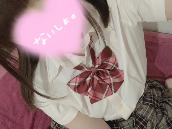 しゅ｜写メ日記｜上条さやか｜新宿 出張エステ 断りきれない美人マッサージ嬢たち