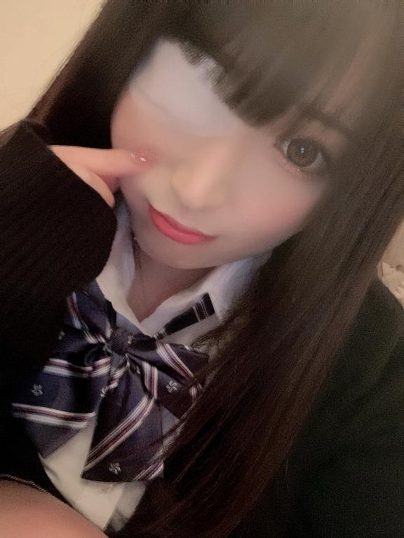 しゅ｜写メ日記｜上条さやか｜新宿 出張エステ 断りきれない美人マッサージ嬢たち