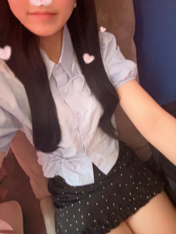 久々の出勤❕❕｜写メ日記｜河野ちふゆ｜新宿 出張エステ 断りきれない美人マッサージ嬢たち
