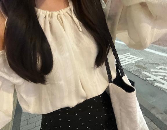お知らせ🌟｜写メ日記｜河野ちふゆ｜新宿 出張エステ 断りきれない美人マッサージ嬢たち