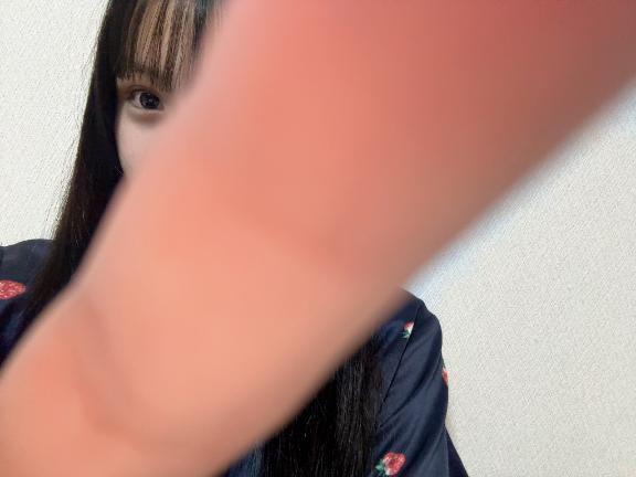本日出勤します！！👍🏻💞｜写メ日記｜河野ちふゆ｜新宿 出張エステ 断りきれない美人マッサージ嬢たち