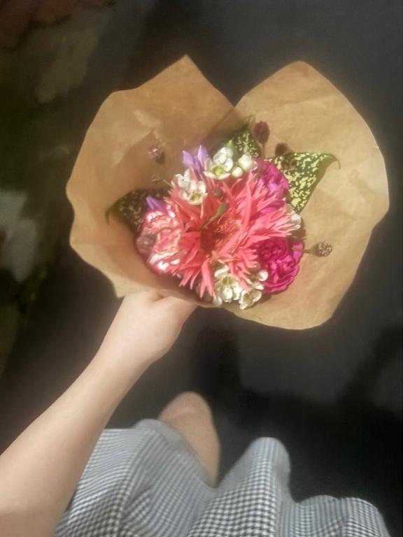 いつもありがとう🥰|写メ日記|河野ちふゆ|新宿 出張エステ 断りきれない美人マッサージ嬢たち