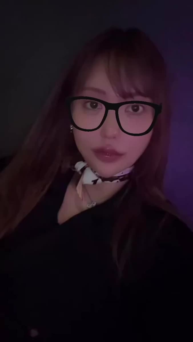 💖しすか💖