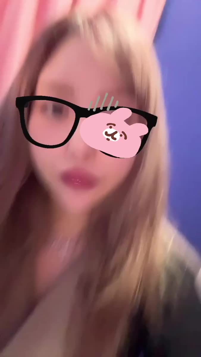 しずかです❤️今すぐご案内可能❤️｜写メ日記｜近藤しずか｜新宿 出張エステ 断りきれない美人マッサージ嬢たち