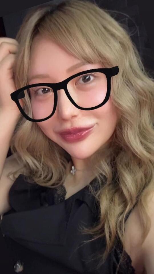 【実はこんな性格です】💖しずか