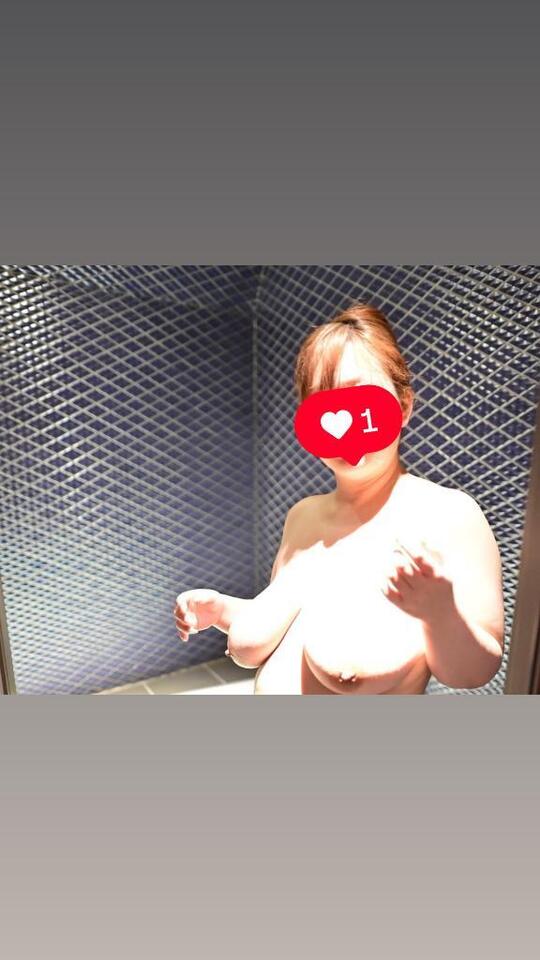 💖実はこう見えて…💖