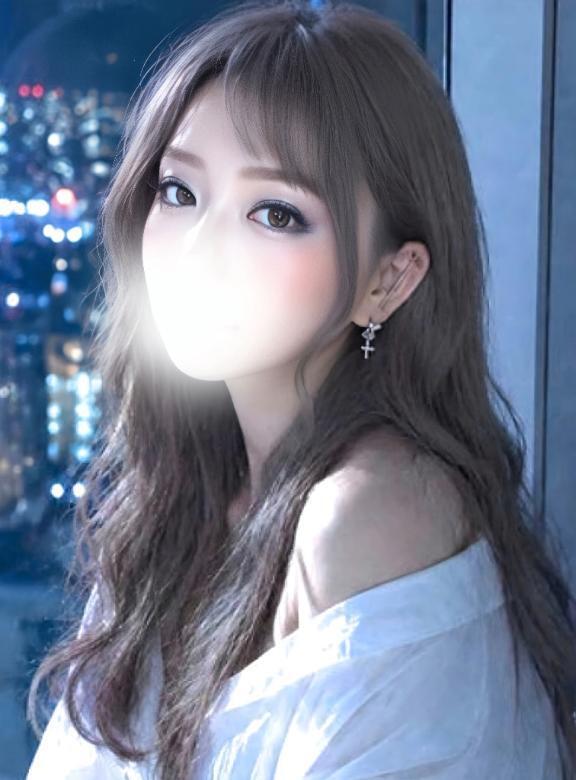 💐宣材どうかな？💐｜写メ日記｜近藤しずか｜新宿 出張エステ 断りきれない美人マッサージ嬢たち