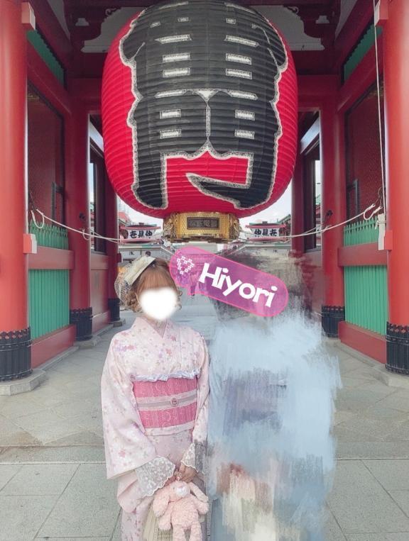 22時まで｜写メ日記｜小松ひより｜新宿 出張エステ 断りきれない美人マッサージ嬢たち