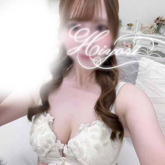 ❤︎‪︎ ❤︎‪︎ 会う前に ❤︎‪︎ ❤︎‪︎