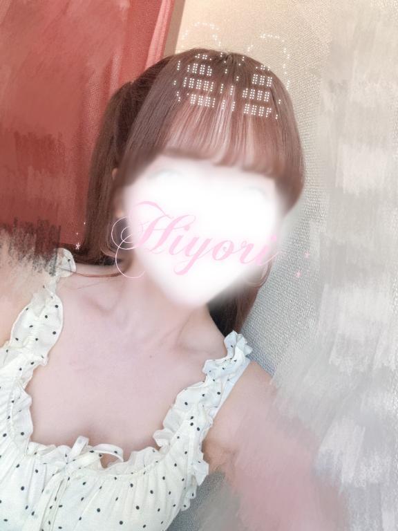 ❤︎‪︎ ❤︎‪︎ 求めて ❤︎‪︎ ❤︎‪︎